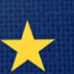 naval academy midshipmen