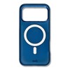Sonix Apple iPhone 17 Pro MagSafe Case - 2 of 4