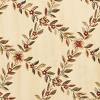 Lyndhurst LNH557 Power Loomed Rugs - Safavieh - 3 of 3