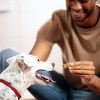 Milk-Bone Original Mini Dry Dog Treats Biscuits Beef, Chicken & Bacon Flavor - 3 of 4