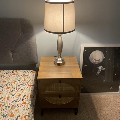 Guest review image 1 of 6, zoom in