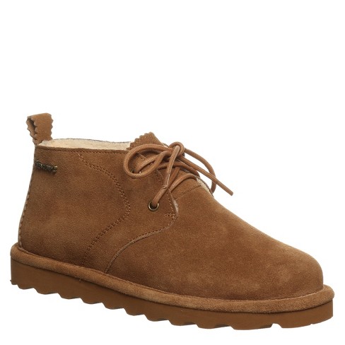 zero drop flats