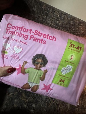 Guest review image 1 of 6, zoom in