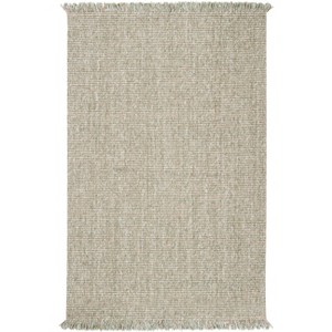 Natural Fiber NF826 Hand Woven Indoor Rugs - Safavieh - 1 of 4