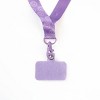 Lanyard - Bullseye's Playground™ - 2 of 3