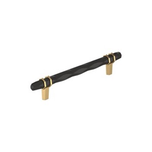 Amerock London Cabinet and Drawer Pulls - 1 of 3