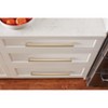 Amerock Monument Cabinet or Drawer Pull - 2 of 2