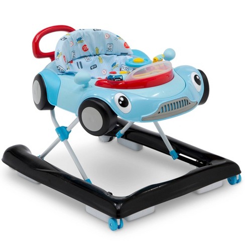 Target baby walkers store on sale