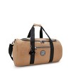 Kipling Argus Medium Duffle Bag - 4 of 4