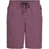 Lands' End Men's 9" Volley Hydroliner Swim Trunks - 3 of 4