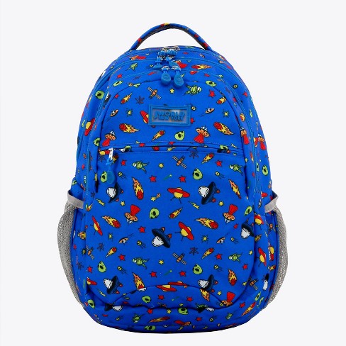 Backpacks : Target