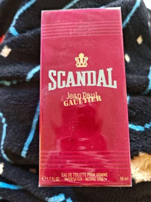 Guest review image 4 of 5, zoom in