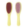 Unique Bargains Hair Shampoo Brush 8.46"x2.36"x1.97" 1 Pc - 4 of 4