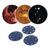 Educational Insights GeoSafari Motorized Solar System & Projector - 4 of 4