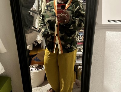 Guest review image 1 of 1, zoom in