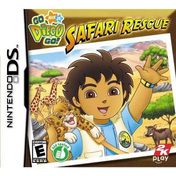 Zhu Pets: Funny Forest Animals Nintendo DS] [Video Game]