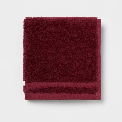 Photo 1 of 2 Antimicrobial Bath Towel - Total Fresh