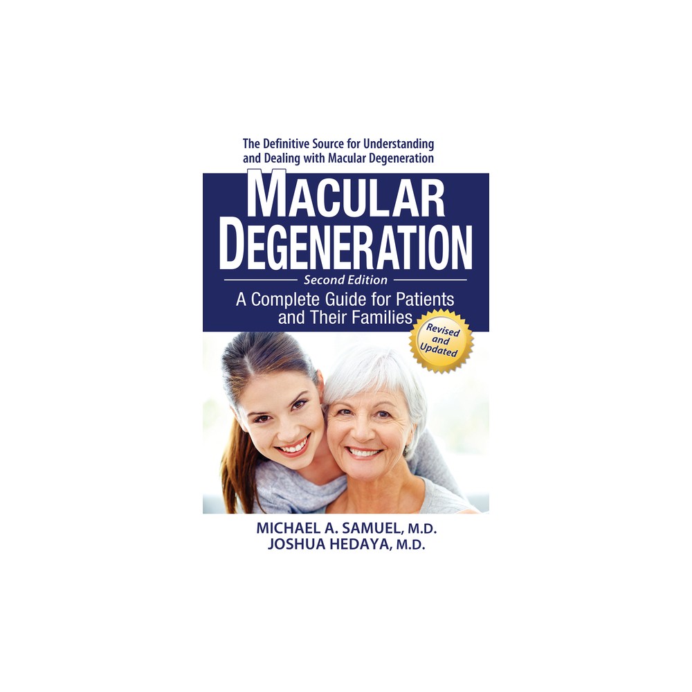 ISBN 9781681627496