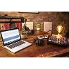 Audio-Technica AT2040 Hypercardioid Dynamic Podcast Microphone (at 2040) - 3 of 4