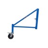 Bon Tool 14-482 Stabilizing Outrigger W/Caster - 2 of 3