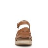 Dr. Scholl's Women's Oh Kay Sandals - 4 of 4