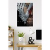 Trends International Vikings (2013) - One Sheet Unframed Wall Poster Prints - 2 of 4