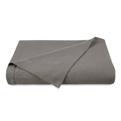 Micro Fleece Bed Blanket - Vellux : Target