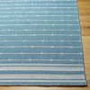 Mark & Day Nate Woven Indoor and Outdoor Area Rugs - image 2 of 4