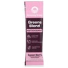 Amazing Grass Greens Blend, Antioxidant, Sweet Berry, 15 Packets, 0.24 oz (7 g) Each - 4 of 4
