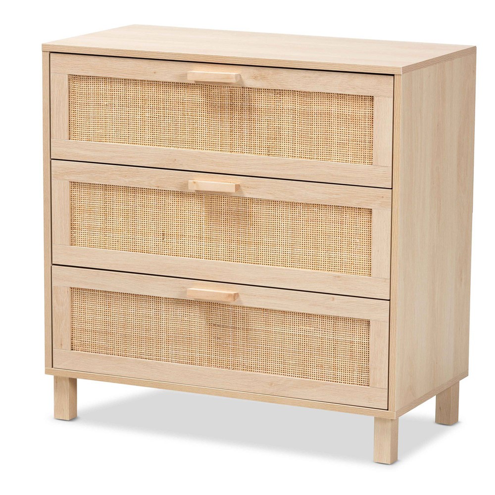 https://target.scene7.com/is/image/Target/GUEST_7dc5cafa-5292-4c55-b382-96a59b8e6422?wid=1000&hei=1000