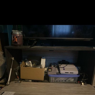 Guest review image 2 of 2, zoom in