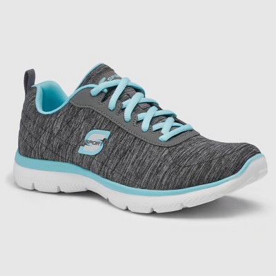 skechers women's athletic shoes