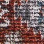 ivory/rust
