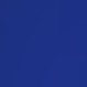 navy blue/royal blue