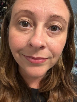 Guest review image 2 of 4, zoom in