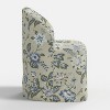 Tub Slipcovered Dining Chair - Threshold™ - 3 of 4