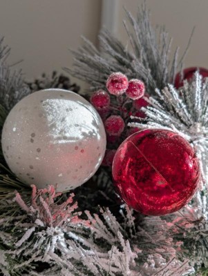 Guest review image 3 of 3, zoom in