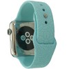 Olivia pratt printed silicone apple watch band - 3 of 4