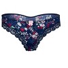 Adore Me Women's Kati Thong Panty - 3 of 3