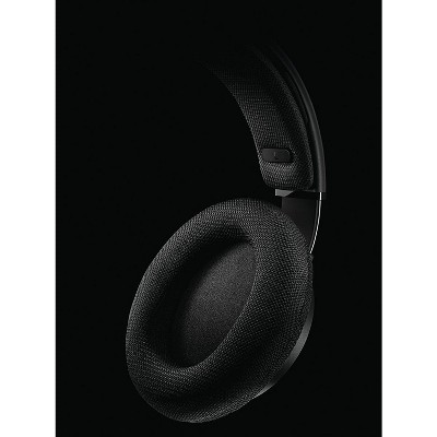 SHP9500 HiFi Stereo Over-Ear Headphones