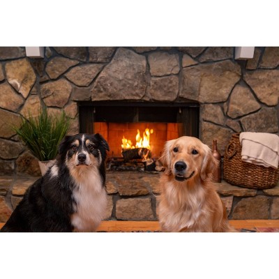 Diamond Strike On Box Matches - 300ct, 4 of 6