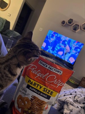 Guest review image 1 of 1, zoom in