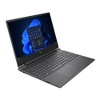 HP 15-fa10 Victus 15.6" FHD Gaming Laptop i5-13420H 16GB 512GB RTX 4050 W11 - Manufacturer Refurbished - 3 of 4