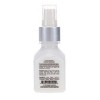 Epicuren Discovery Facial Emulsion Enzyme Moisturizer 2 oz - image 3 of 4