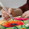 QUOKKA 10PACK Water Painting Dementia Activities for Seniors - 3 of 4