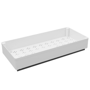 Pull Out Cabinet Organizer,Heavy Duty Pantry Shelves Storage and Organization, Cabinet Roll Out Drawers for Kitchen Pantry Bathroom - 1 of 4