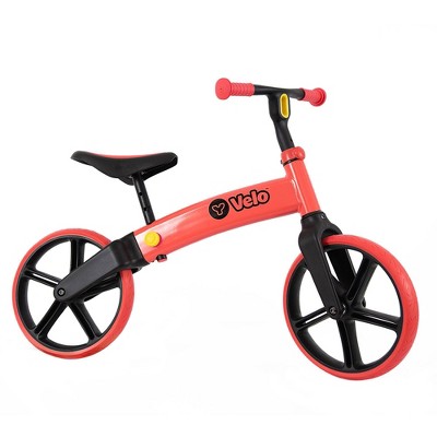 Velo loopa balance bike sale