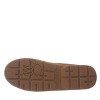 Bearpaw Women's Mindy Wide Slippers - 4 of 4