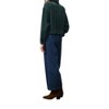 Women's Anae Shirt - FRNCH - 3 of 4