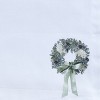 Split P Everlasting Christmas Napkin Set Of 4 - 3 of 4